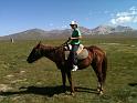 20110716_Song-Kul 024